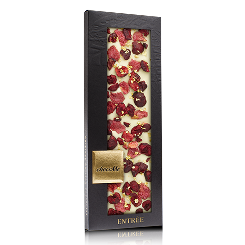 Schokolade / Pralinen