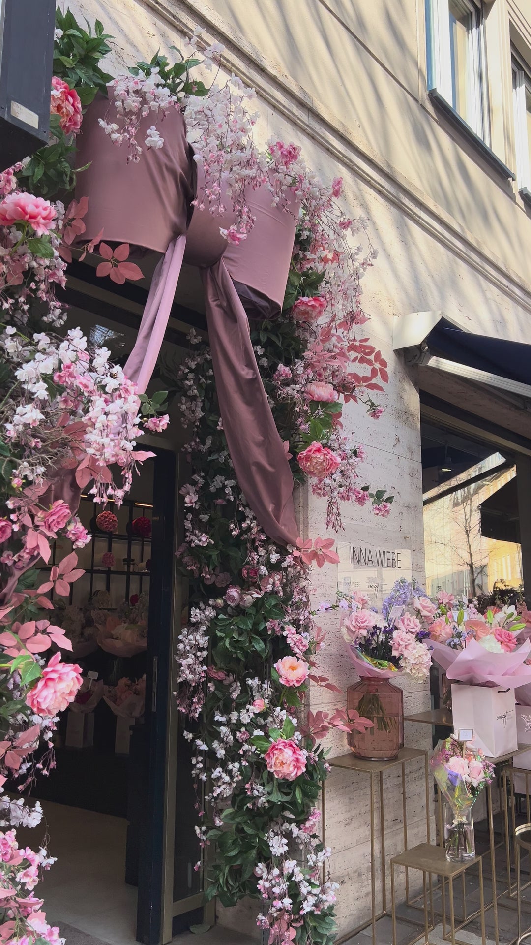 Florist Choice - Seasonal Flower Bouquets