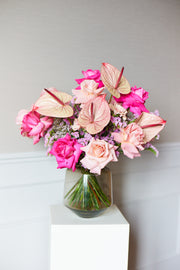 Frischblumen Amelie