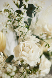 Trockenblumen Sophia