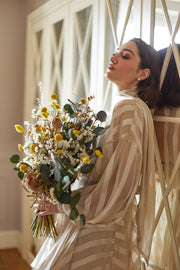 Trockenblumen Emma