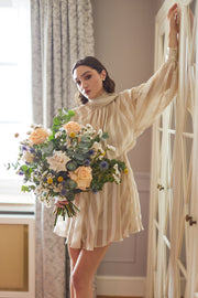 Frischblumen Leonie