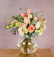 Frischblumen Isabella