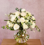 Frischblumen Evelyn