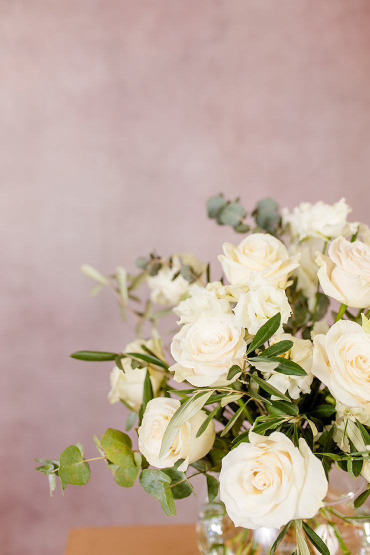 Frischblumen Evelyn
