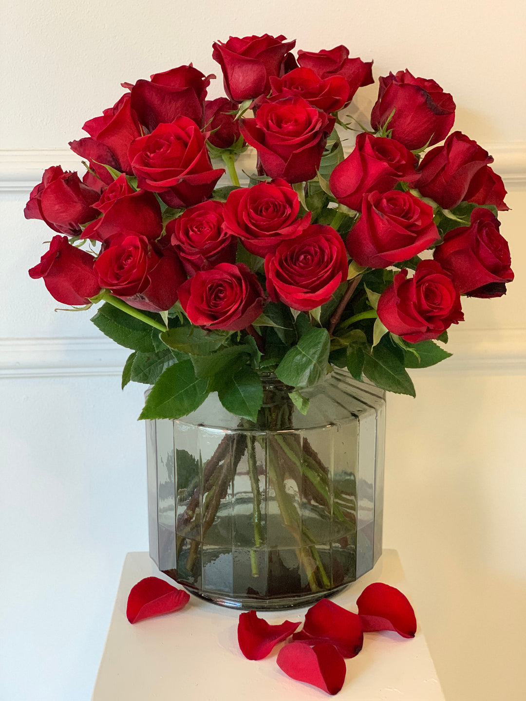 Frischblumen Alliyah