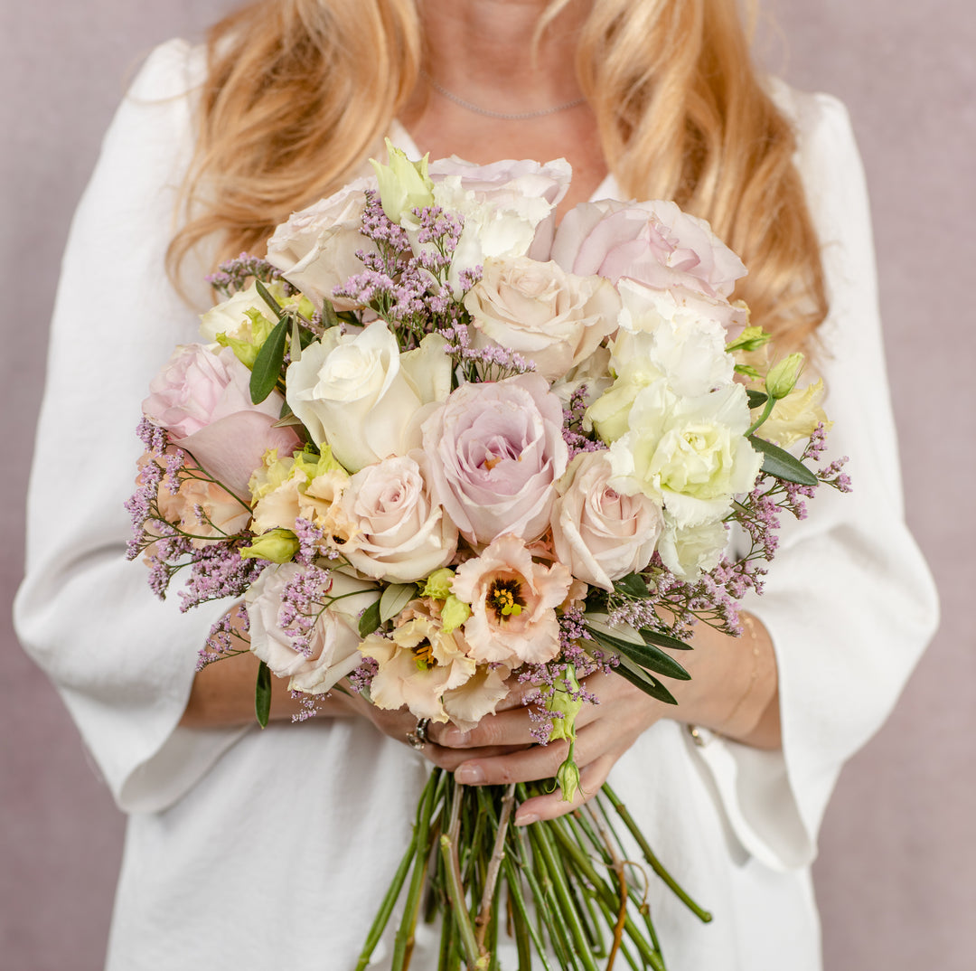 Frischblumen Bella